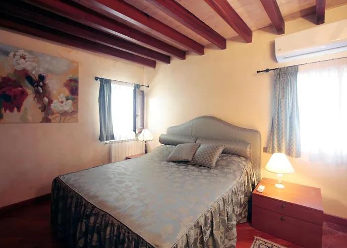 Venezia Residence