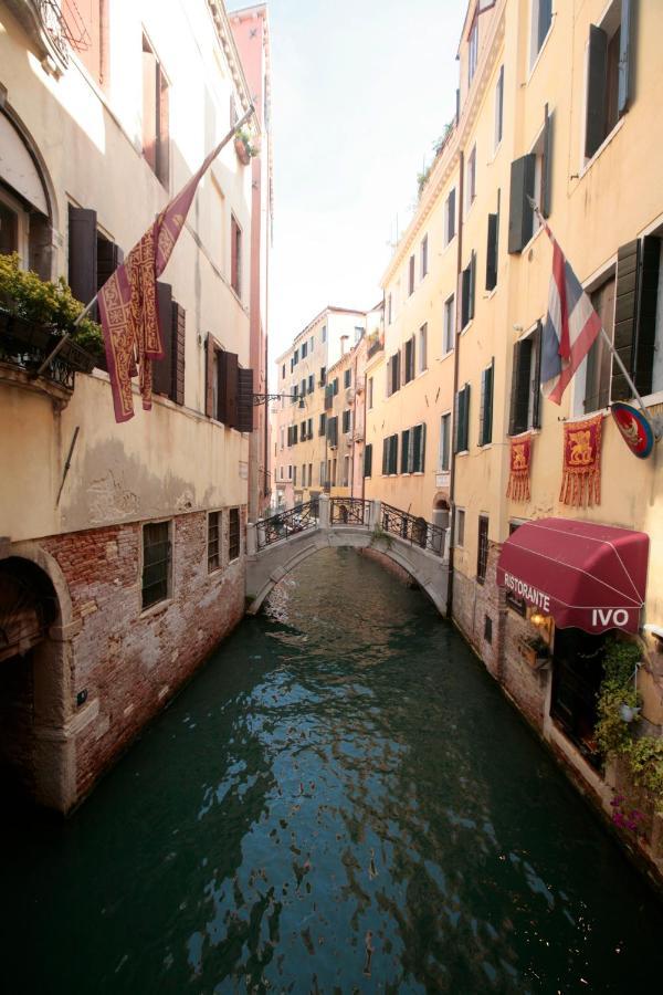 Venezia Residence * Venise