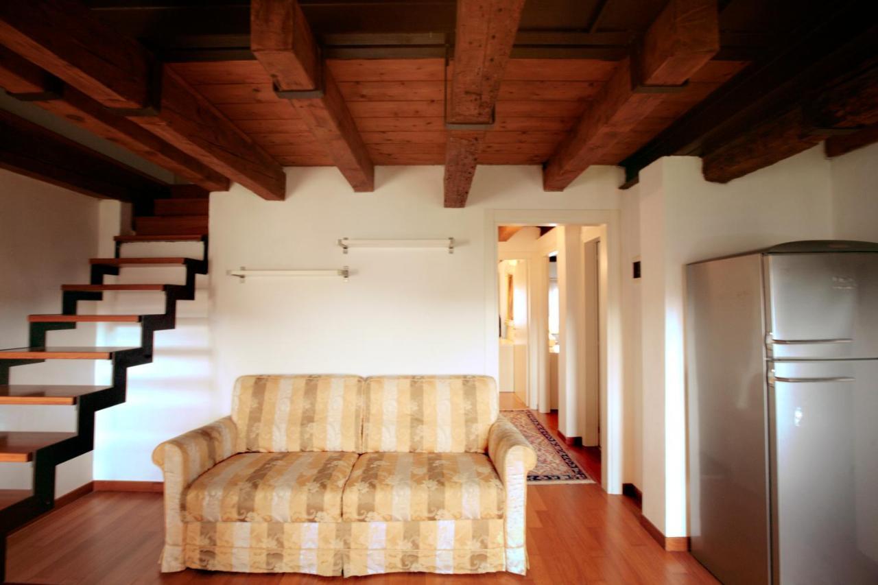 Venezia Residence Appartement