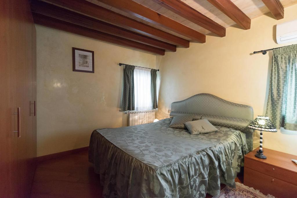 Venezia Residence
