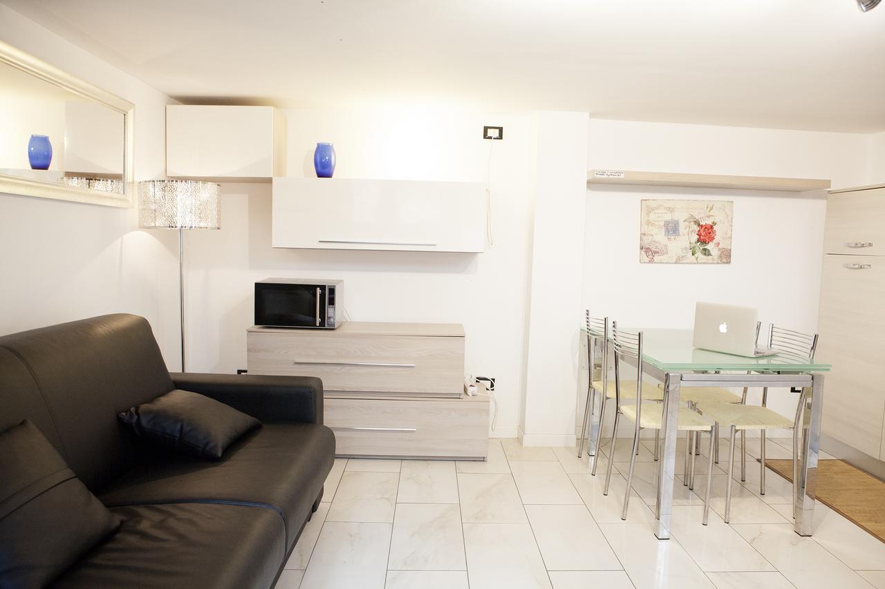 Appartement Venezia Residence Venise